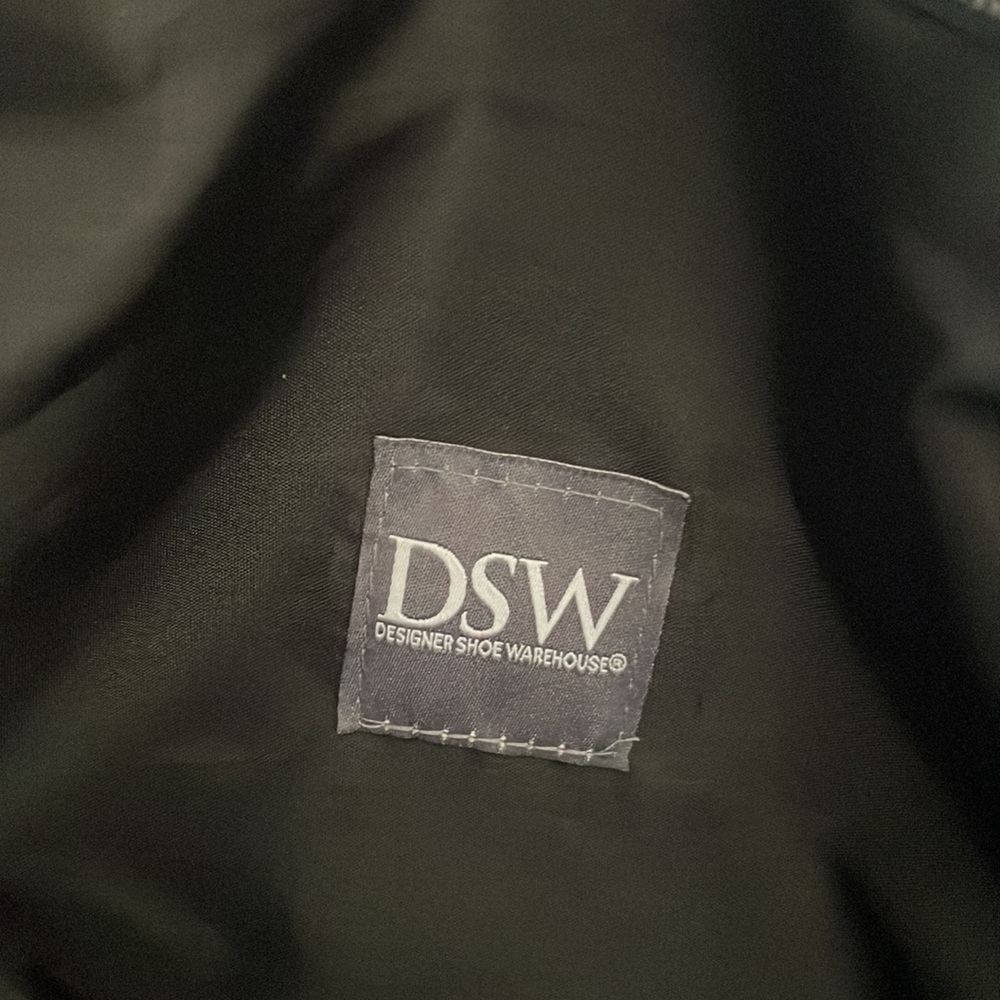 Bag - Picture 3 of 6